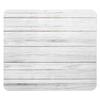 Tapis de bain diatomite Agave