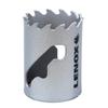Lenox LXAH3134 Speed Slot Carbide Tipped Hole Saw Replacement Blade 44mm for Stainless Steel, Tile, Wood