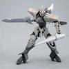 Kotobukiya Break Blade Delphin Renewal Scale Plastic Approximately 175mm Tall Ver. 1/60 Model,