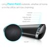 Bluetooth 5.0 Wireless TV Soundbar Home Theater Wall-Mounted Sound Bar Speaker