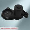 Rear Brake Caliper Parking Servo Motor Fit for Renault Megane Scenic 2009-16