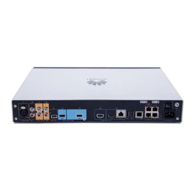 Huawei Enterprise Video Conferencing Systems & Accessories (CN version)