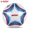 Тренировочный футбольный мяч Star Size 5