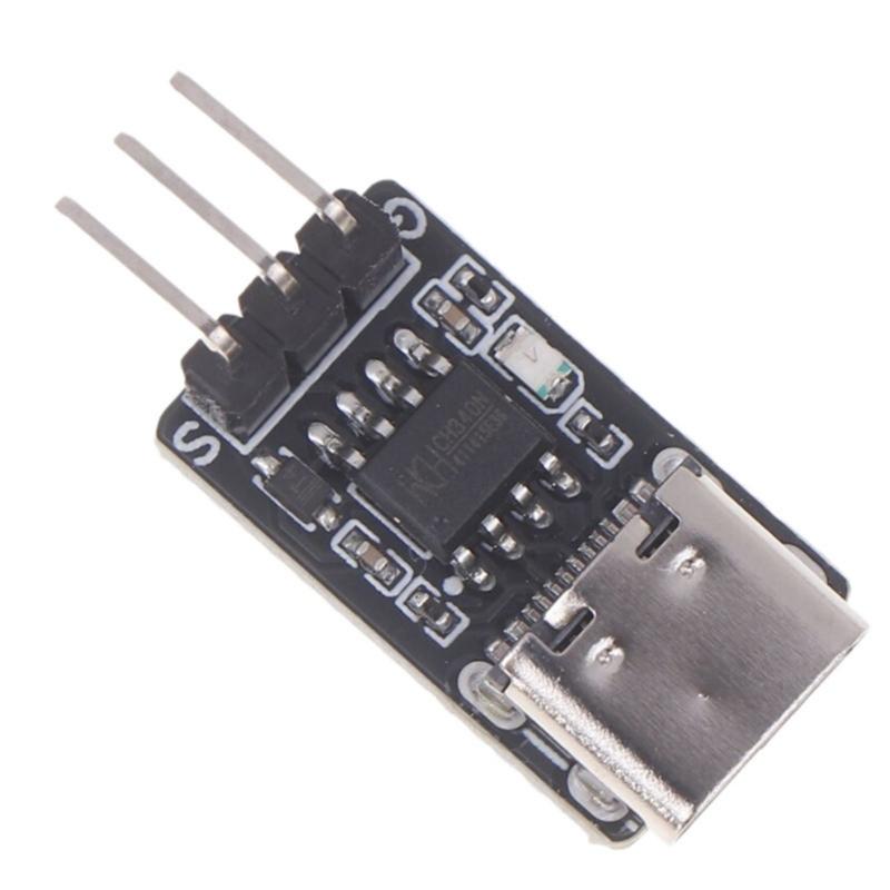 Эффективный 40-амперный регулятор скорости ESC AM32 для 2-4S, параметры для настройки, для бесколлекторных двигателей, улучшение характеристик моделей самолетов