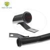 254602G800 25460-2G800 Патрубок охлаждающей жидкости радиатора Для Kia Optima TF 2.4L Hyundai Sonata NF YF Гибрид Только 2011-2015