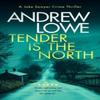 Tender Is the North by Andrew Lowe Paperback Book 9781036703608