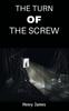 Книга The Turn of the Screw