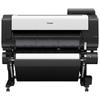 Canon TX-5320 Series 36-inch A0 Multifunction Large Format Plotter CN plug (adapter included)
