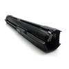 Laisheng CT202384 Compatible Black High-Capacity Toner Cartridge