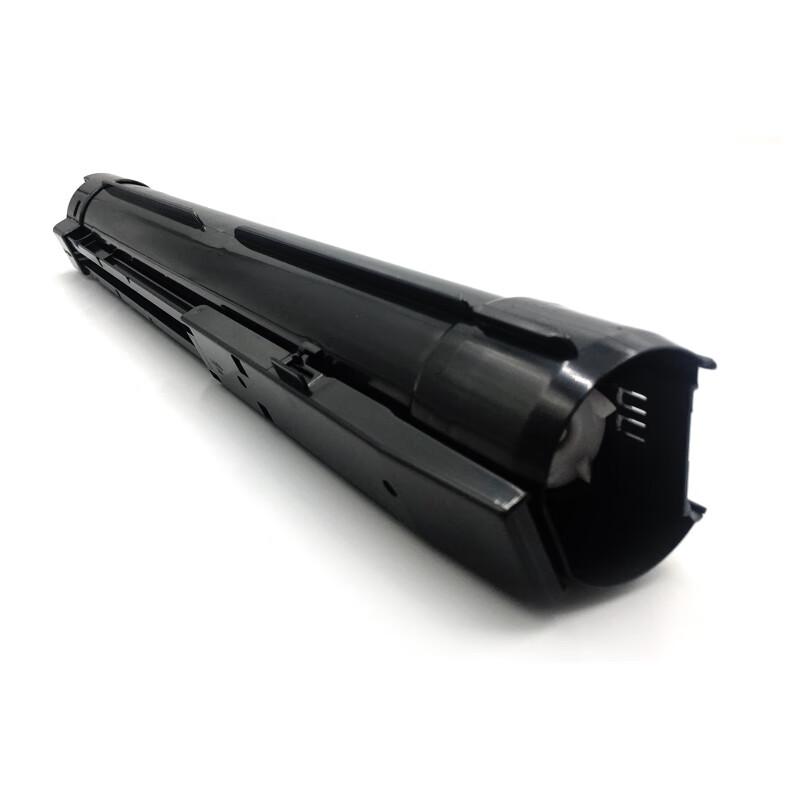 Laisheng CT202384 Compatible Black High-Capacity Toner Cartridge