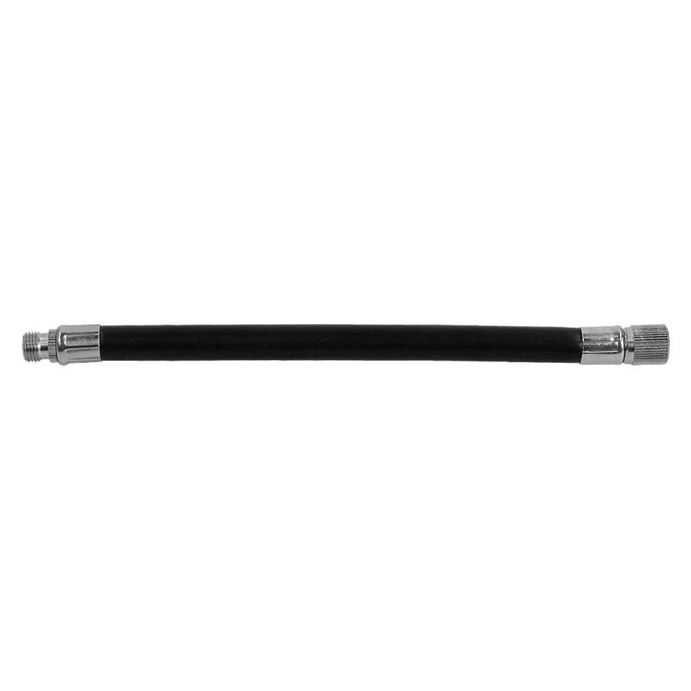 Tire Extended Air Valve Universal Inflation Extension Tube for Xiaomi M365/Pro/1s Pro2 Mi3 E-Scooter Tire Valve Adaptor Stems