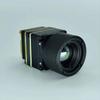 BHBL Micro-Thermal Imager Camera Module Thermal Camera Fpv 256 Thermal Imaging Camera for FPV Drones with CVBS Interface