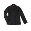 CG Workwear Womens/Ladies Rimini Chef Jacket