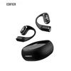 EDIFIER Comfo Solo Беспроводные Bluetooth спортивные наушники открытого типа