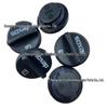 Крышка маслозаливной горловины двигателя для Chevrolet Cruze 2008-2013 (55566555 654565761)