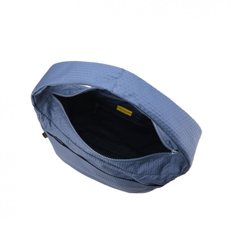 Mandarina Duck Shoulder Bag Revial 2.0 Oxt0422q