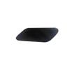 For Subaru XV Crosstrek 2018- Front Bumper Headlight Headlamp Washer Spray Nozzle Pump Cover Cap Lid 86636FL050 86636FL040