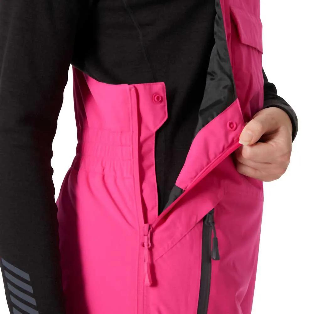 Helly Hansen Брюки Legendary Insulated Bib