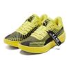 Puma Кроссовки Porsche Legacy x Clyde All-Pro Celandine Unisex Yellow Black 195371-01