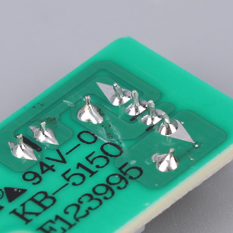 1Pcs Dehumidifier Humidity Sensor Board Temperature And Humidity Probe For Humidifier