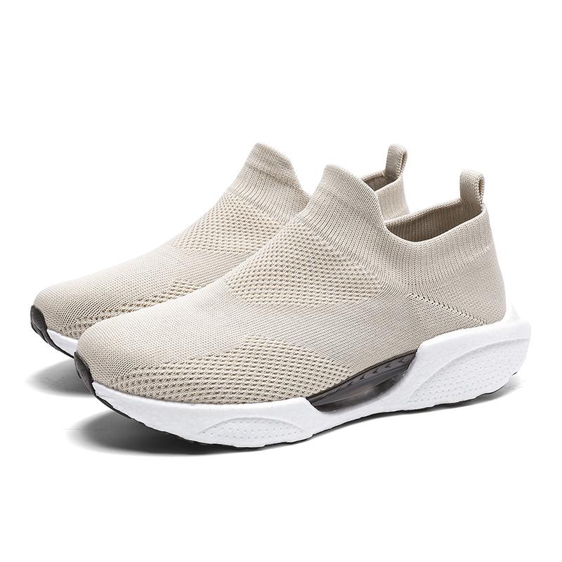 36-45 Пара повседневных кроссовок мужская обувь для мальчиков бег роскошный дизайнерский теннис мужской на платформе мода нескользящая бесплатная доставка