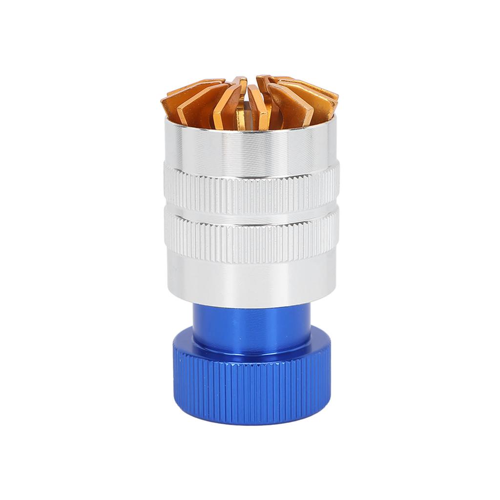 Съемник корпуса часов Профессиональный открыватель безеля наручных часов Инструменты для разборки и ремонта для часовщика