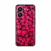 Case For Poco X7 Pro Coque TPU Soft Silicone Phone Case For Xiaomi Poco X7 Pro 5G Fundas X7Pro Cover Coque Para Marble Bumper
