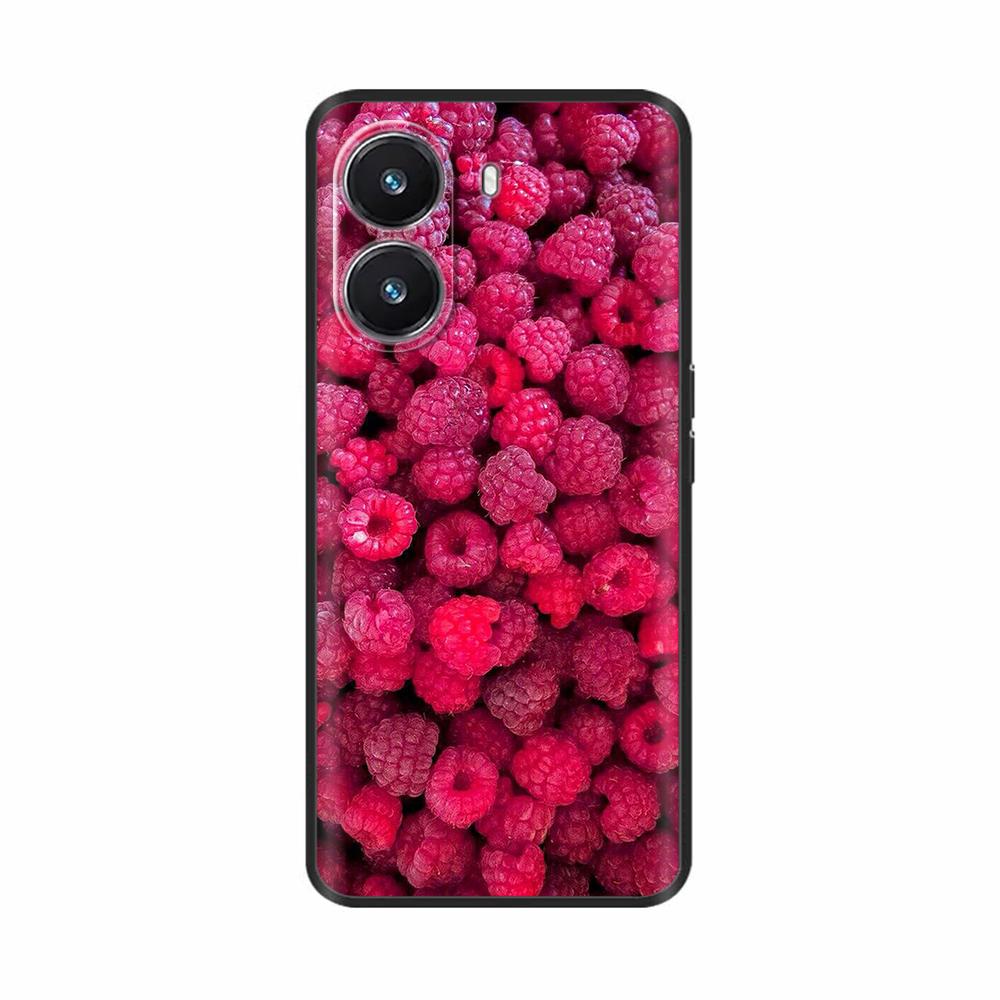 Case For Poco X7 Pro Coque TPU Soft Silicone Phone Case For Xiaomi Poco X7 Pro 5G Fundas X7Pro Cover Coque Para Marble Bumper