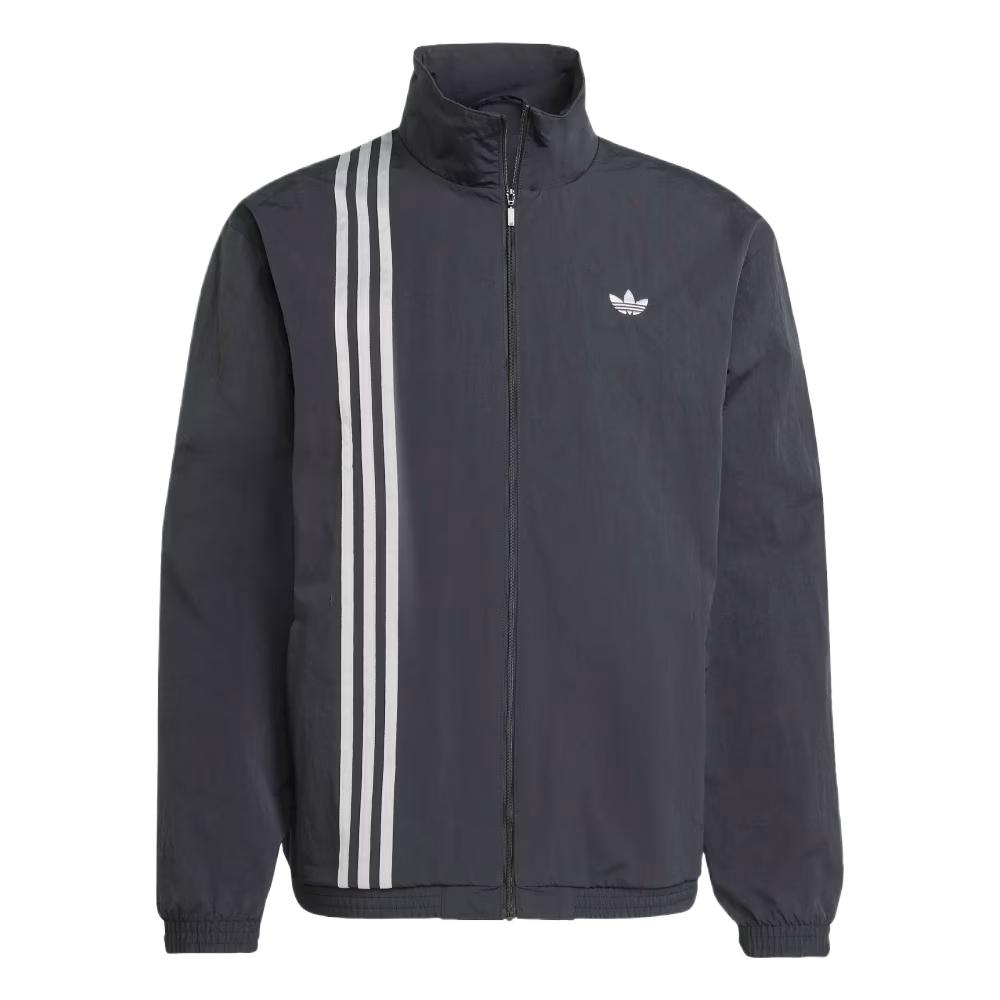 adidas Оригинальная куртка Firebird для мужчин JV9882