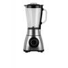 Стационарный миксер - Blaupunkt - TBG601 - 1500 Вт - Серебристый, Черный - Чаша миксера-блендера