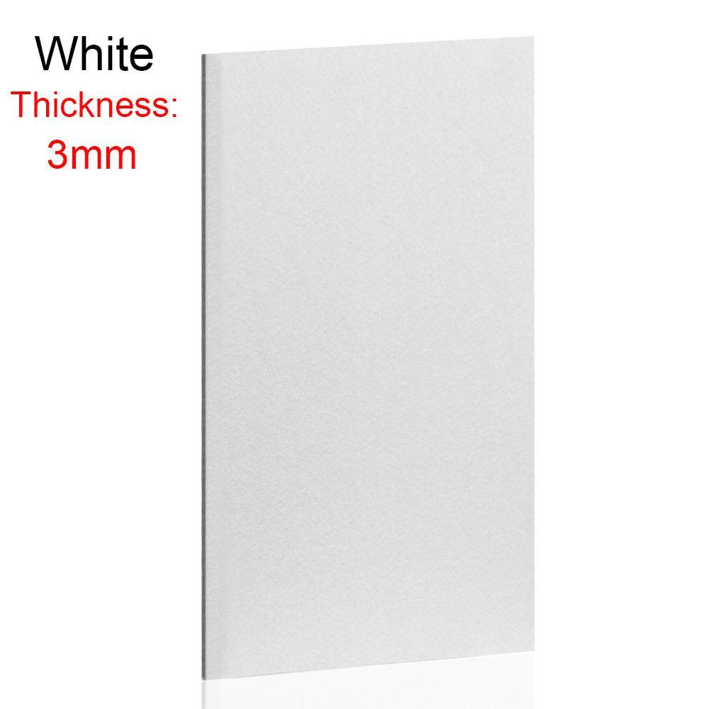 Бампер Стол Диван Самоклеящийся Противоскользящий Коврик Ножки Мебели Фетровые Накладки Защита Пола от Шума