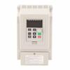 AC 220V 1.5KW Variable Frequency Drive VFD Speed Controller for 3?phase Motor