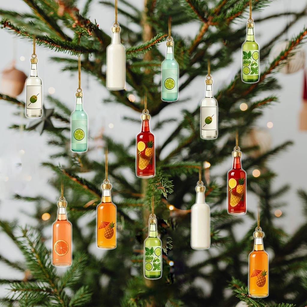 Advent Calendar Contains 24 Gifts, Cute Figures Doll Advent Calendar, Countdown Calendar With Surprise Toys, Collectible Figures Gift For Kids