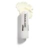 Blistex Deep Renewal Lip Balm 2 pcs
