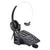 HION VF600 Call Center Operator Headset Telephone (CN version)