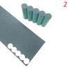 18650 Battery Electrical Insulator Insulation Ring Adhesive Cardboard Paper