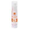 VITAL - Солнцезащитный крем с ароматом розы SPF 50+ PA++++