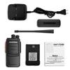 Baofeng BF-888S Plus Two-Way Radio (CN version)
