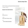 Дорогой Irean Amber Key Fragrance Гель для душа
