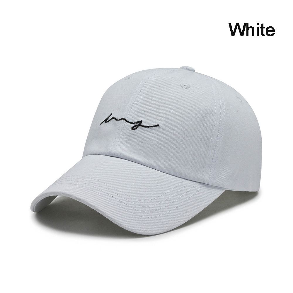 Повседневные однотонные легкие хлопковые бейсболки, кепки-шлемы с козырьком в стиле хип-хоп, кепки-кнопки с вышивкой