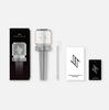 JO1 FC Official ОФИЦИАЛЬНЫЙ СВЕТОВОЙ ПАЛОЧКА Penlight lightstick Ver.2