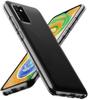 Чехол для телефона Samsung Galaxy A04s Кристально прозрачный Мягкий силиконовый чехол для телефона На Для Samsung A04s A04 S galaxyA04s Прозрачная задняя крышка из ТПУ