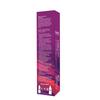 Raaga Professional Pro 10 Light Brown Hair Color 90g Pack Of 1 Quick Permanent Hair Dye