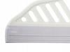 Window Squeegee (80) Gab_A