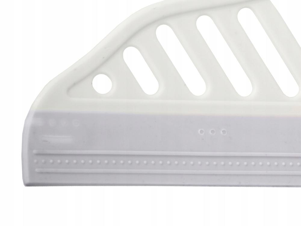 Window Squeegee (80) Gab_A