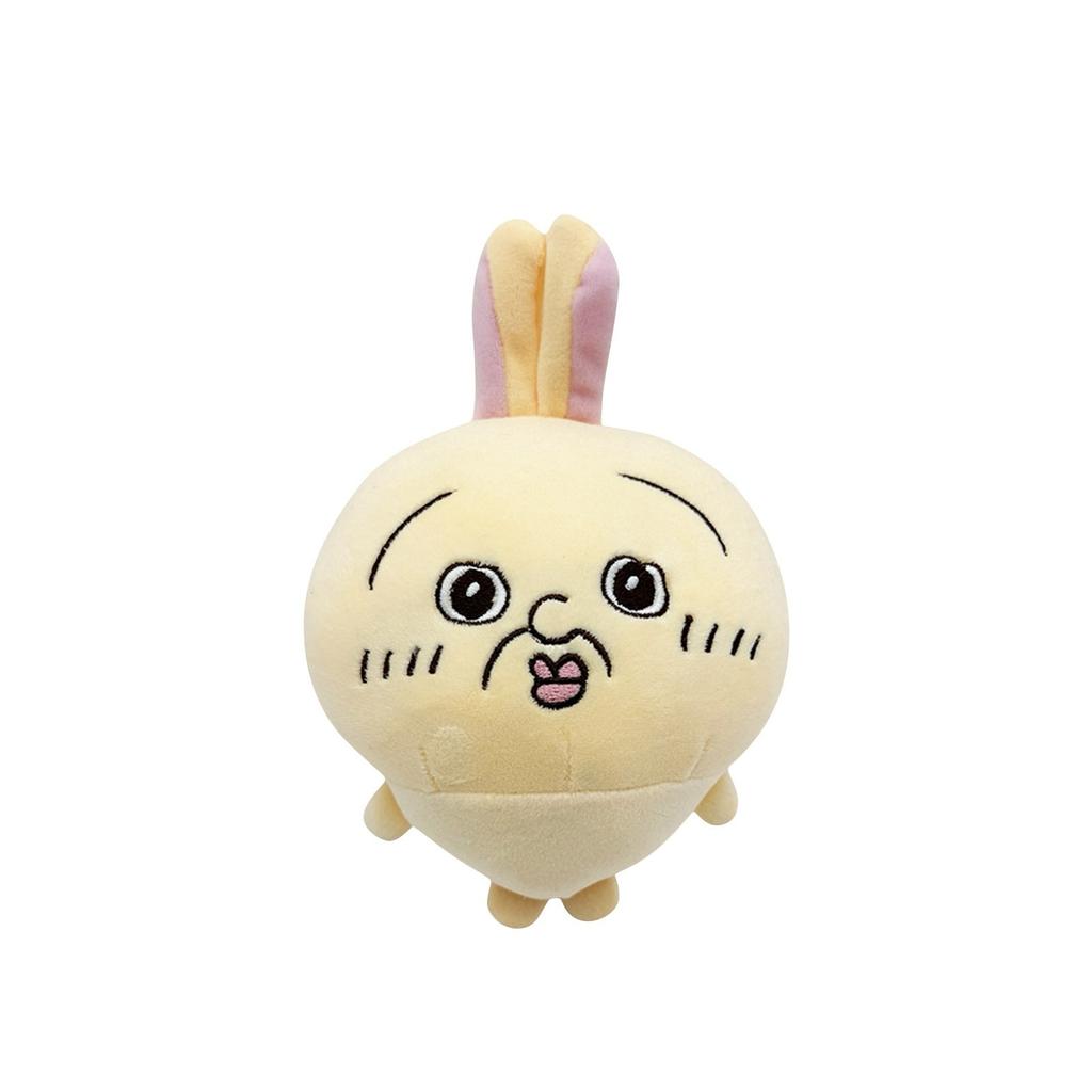 Милая плюшевая кукла игрушка подарок мультфильм детская тряпичная кукла кукла