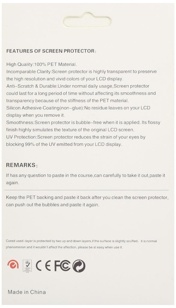 Washodo PENTAX цифровая камера защитная наклейка на ЖК-экран K-5II K-5IIs "503-0032D"