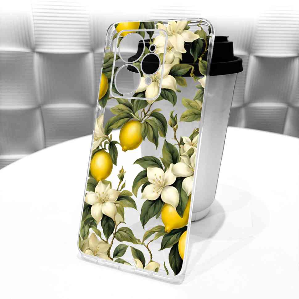 For Realme 15 Pro 5G Case New Fashion Painted Cover Matte Phone Case For Realme 15 Realme15 Pro Soft Fundas Coque