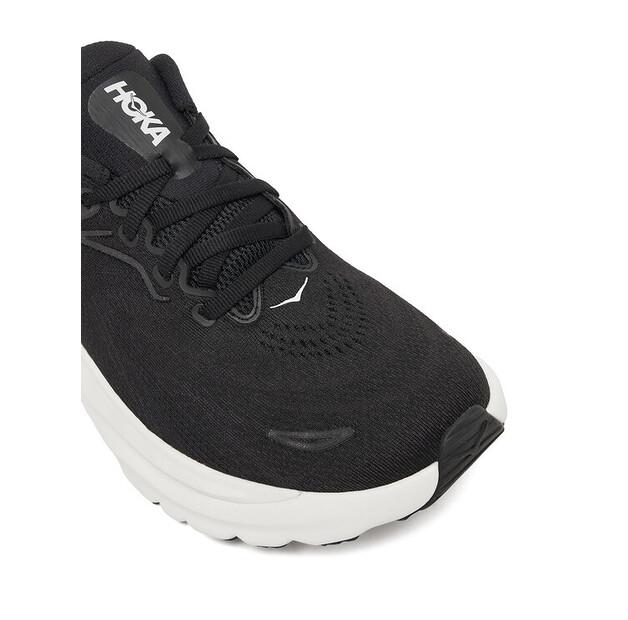 Кроссовки Hoka Arahi 8