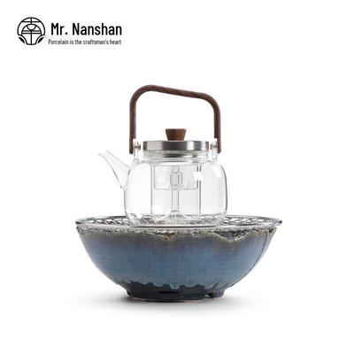 Набор для заваривания чая Nanshan Home